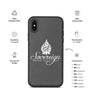 ST - Biodegradable phone case