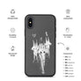 SC - Biodegradable phone case