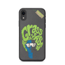 GrassyAss - Biodegradable phone case