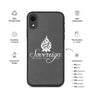 ST - Biodegradable phone case