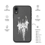 SC - Biodegradable phone case