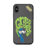 GrassyAss - Biodegradable phone case