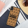 TIERRA BOMBA BAJA SUR 2021 - Biodegradable phone case