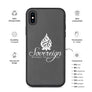 ST - Biodegradable phone case