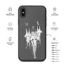 SC - Biodegradable phone case