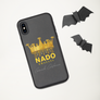 NADO omakase - Biodegradable phone case