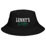 LC - Bucket Hat