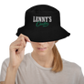 LC - Bucket Hat