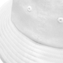 TIERRA BOMBA BAJA SUR 2021 -Old School Bucket Hat