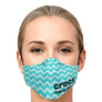 Come as you are - Face masks