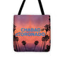 Chabad Coronado - Tote Bag