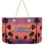 Chabad Coronado - Weekender Tote Bag