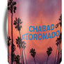 Chabad Coronado - Mug