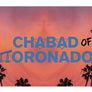 Chabad Coronado - Yoga Mat