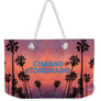 Chabad Coronado - Weekender Tote Bag