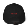 FRESA CLUB - Dad hat