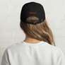 FRESA CLUB - Dad hat