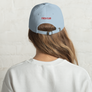 FRESA CLUB - Dad hat