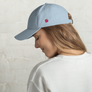 FRESA CLUB - Dad hat