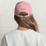 FRESA CLUB - Dad hat