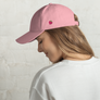 FRESA CLUB - Dad hat
