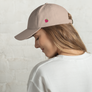 FRESA CLUB - Dad hat