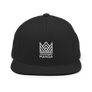 MANSA HAT BULK - Snapback Hat