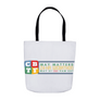 may matters - Tote Bags
