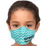 Come as you are - Face masks