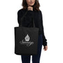 ST - Eco Tote Bag