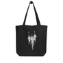 SC - Eco Tote Bag