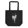 SC - Eco Tote Bag
