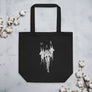 SC - Eco Tote Bag