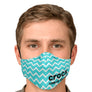 Come as you are - Face masks