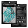 Come as you are - Face masks