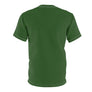 SUNDAY FUNDAY Unisex AOP Cut & Sew Tee