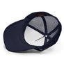 Coronado Top Gun - Foam trucker hat