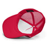 Coronado Top Gun - Foam trucker hat