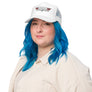 Coronado Top Gun - Foam trucker hat