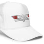 Coronado Top Gun - Foam trucker hat