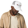 Coronado Top Gun - Foam trucker hat