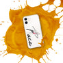 FLACA - iPhone Case