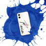 FLACA - iPhone Case