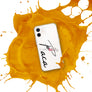FLACA - iPhone Case