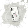 FLACA - iPhone Case