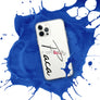 FLACA - iPhone Case