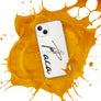 FLACA - iPhone Case