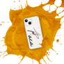 FLACA - iPhone Case