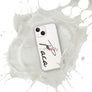 FLACA - iPhone Case
