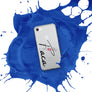 FLACA - iPhone Case